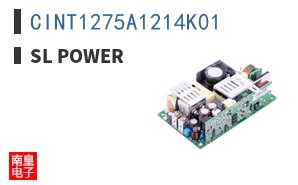 CINT1275A1214K01 ͼƬ
